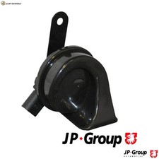 Control Arm Suspension