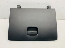 HONDA JAZZ GLOVE BOX 2022 I-MMD CROSSTAR EX MK4 FHEV 77500-TZA