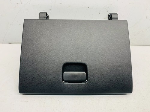 Honda jazz glove box 2022 - honda,