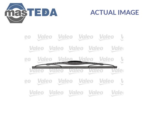 574147 windscreen wiper blade - 574147,