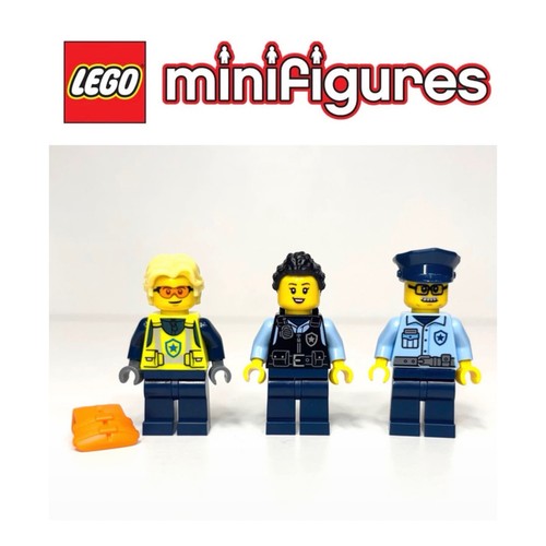 Lego city police - lego,