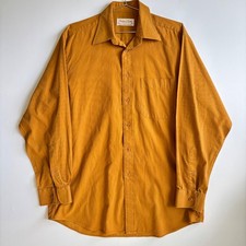 Debenham & Freebody Single