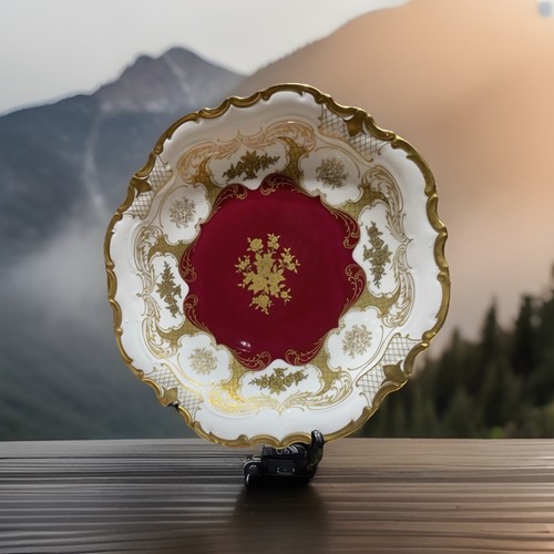 Decorative wall hanging - decorative,
