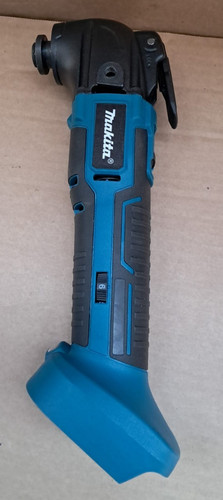 Multi tool cordless 18v - tool,