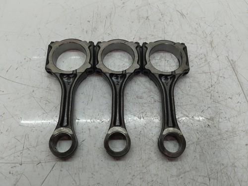 Connecting rod for mazda - for,
