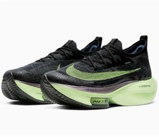 Nike Air Zoom Alphafly Next%