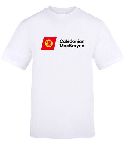 Cal mac ferry graphic unisex - graphic,