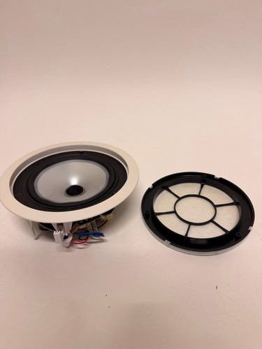 Kef ci160qr ceiling speaker - ci160qr,