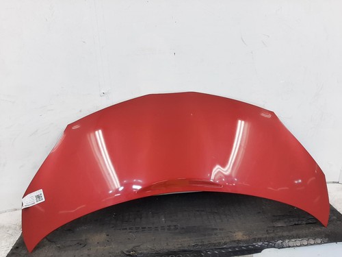 Toyota aygo vvt ice - vvt-i,