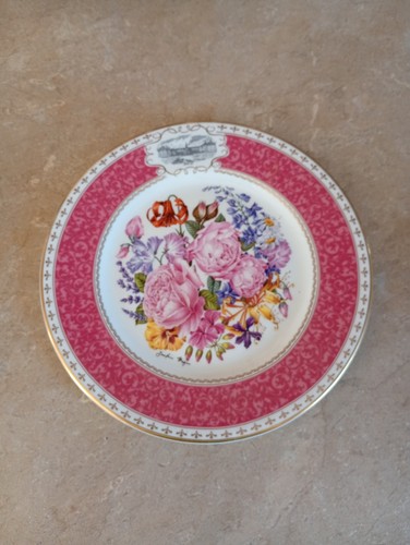 Vintage chelsea flower show - vintage,
