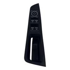 Ford galaxy window switch mk4 - galaxy,