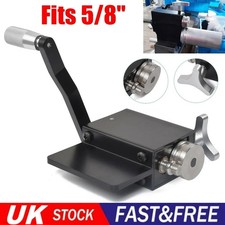 Tube Pipe Tubing Beader Tool