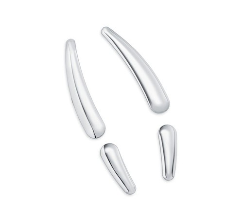 Harley davidson contoured - harley-davidson,