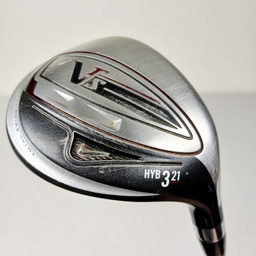 Nike vrs hybrid fairway - nike, #3