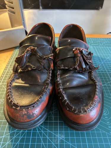 Martens adrian arcadia - dr,