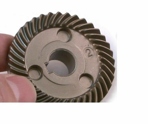 Genuine makita bevel gear - makita,