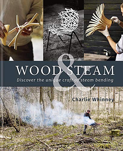 Wood steam discover the - &,