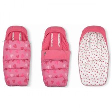 Cosatto Ultimate Footmuff Cosy