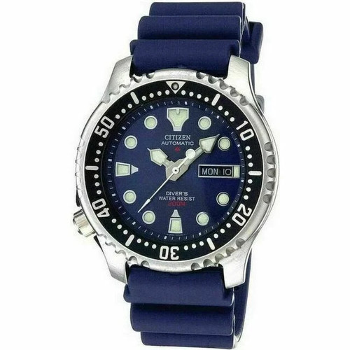Citizen men promaster - citizen,