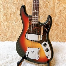 Guyatone EB Vintage Electric