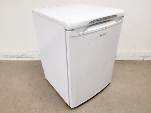 Hotpoint rza34p laboratory - hotpoint,