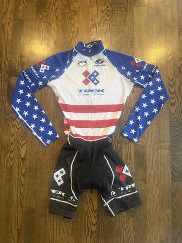 Voler trek cyclocross - trek,