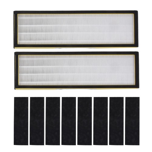 Flt4825 replacement for germ - replacement,
