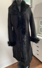 John Lewis designer real