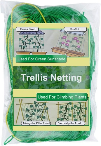 Zivisk 2pcs pea - zivisk, netting