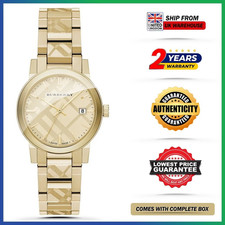 New burberry bu9145 the - new,