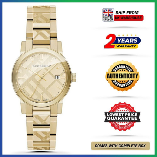 New burberry bu9145 the - new,