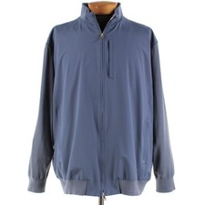 Paul & Shark NWT Viscose Blend