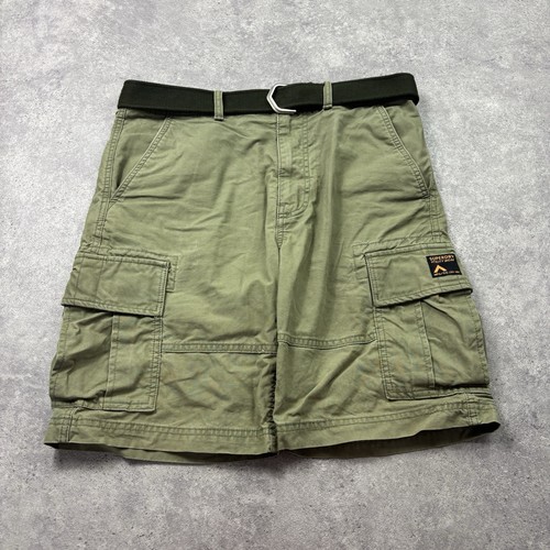 Superdry shorts men w32 - men’s,