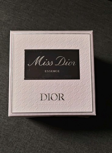 Dior miss essence - miss,