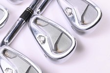 Taylormade RAC TP 2005 Irons /