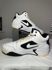 Nike Air Flight Lite Mid