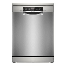 Bosch series freestanding - series,