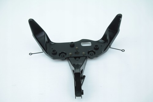 Honda cbr 600 pc35 f4i - cbr,