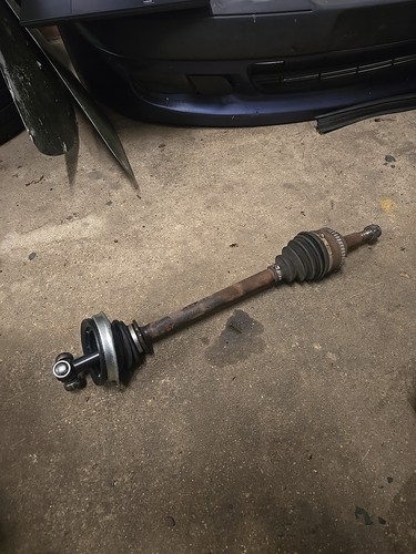 Renault clio 172 phase - renault,