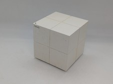 Tenda Nova MW6 Mesh3 home mesh