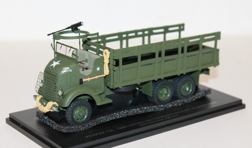 Momaco gmc afkwx 353 1944 - momaco,,