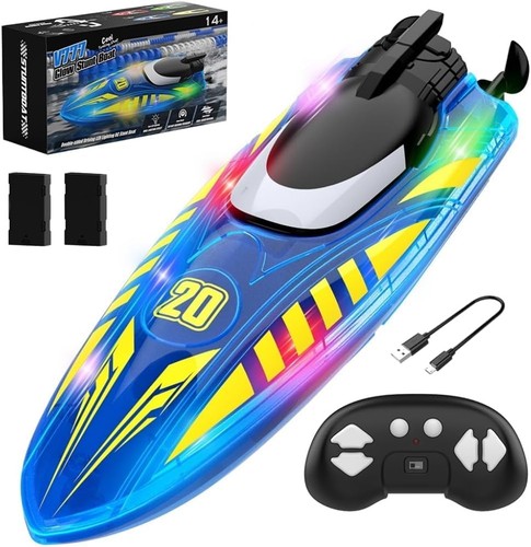 Obest boat remote control - obest,