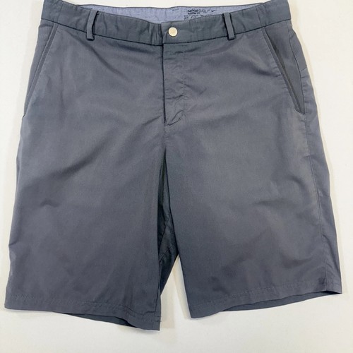 Nike golf shorts - golf,