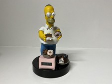 The Simpsons : Homer Simpsons