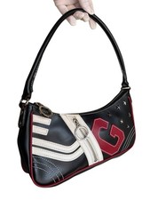 Vintage Y2K Guess Baguette