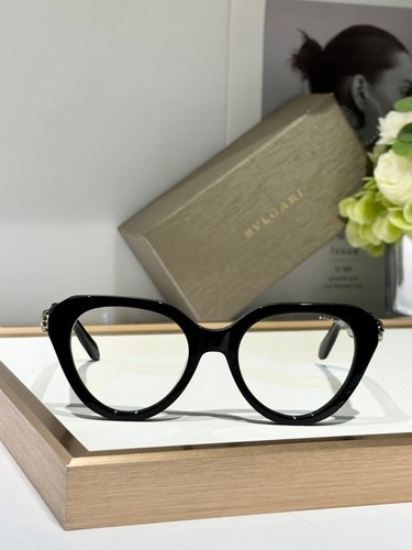 Bvlgari 50003i eyeglasses - 50003i,