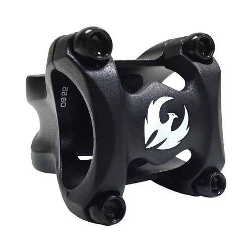 Pivot phoenix alloy mtb - v2,