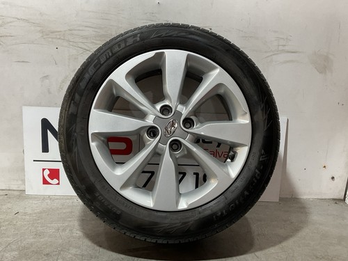 2015 2019 hyundai i20 - hyundai,