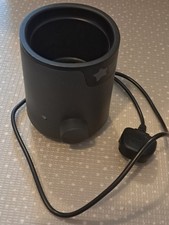 Tommee Tippee Electric Bottle