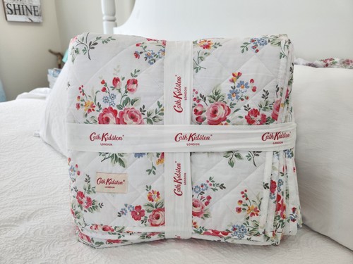 New cath kidston king - cath,